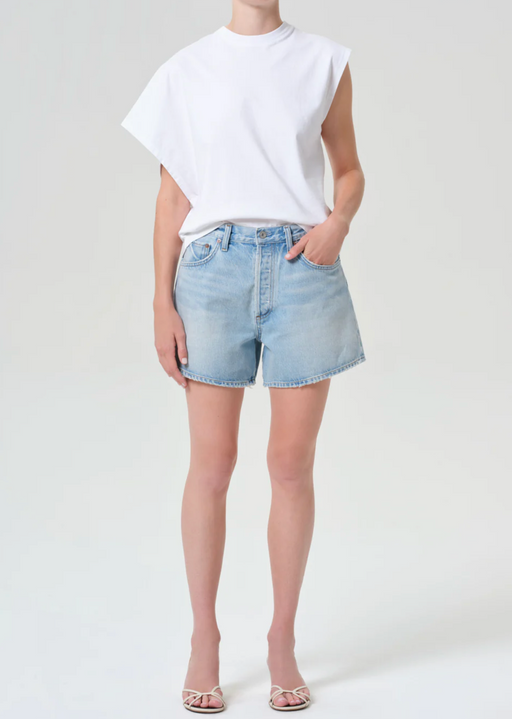 Leith Short | Convert
