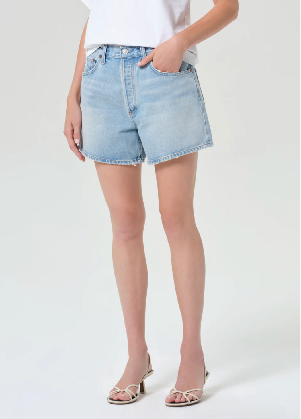 Leith Short | Convert