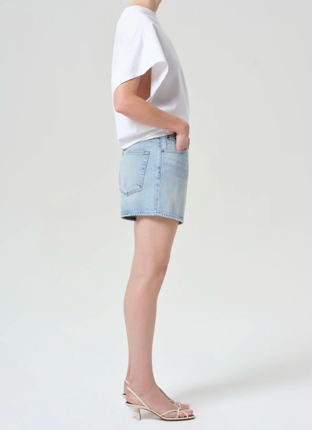 Leith Short | Convert