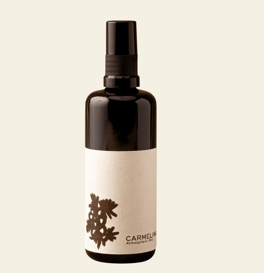 Carmelina Atmospheric Mist
