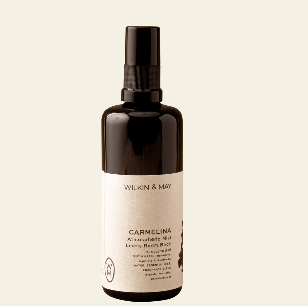 Carmelina Atmospheric Mist