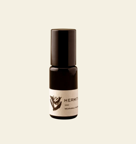 Hermitage Roll-On Fragrance