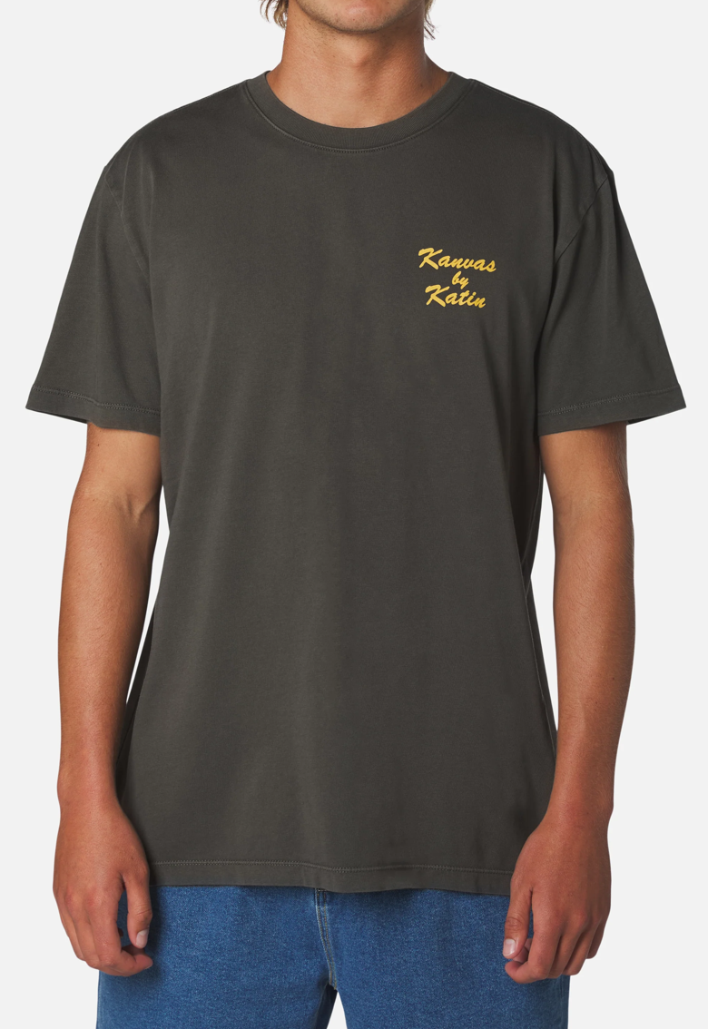 PCH Tee | Lead