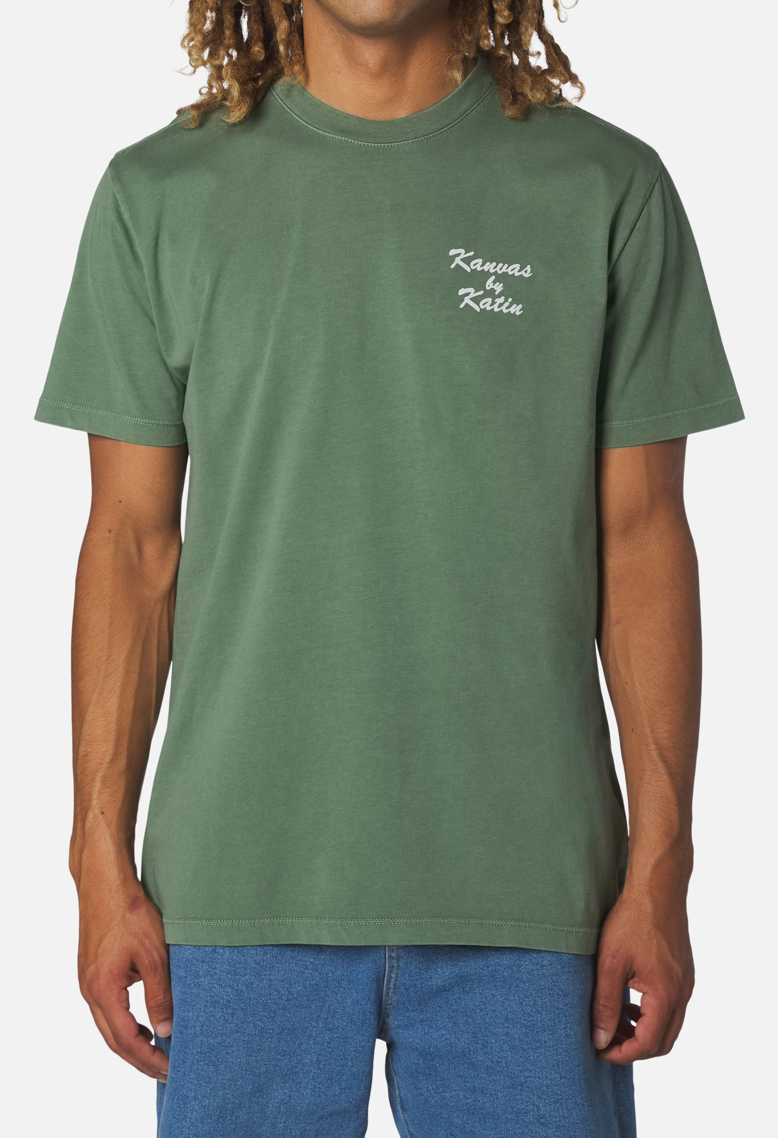 PCH Tee | Duck
