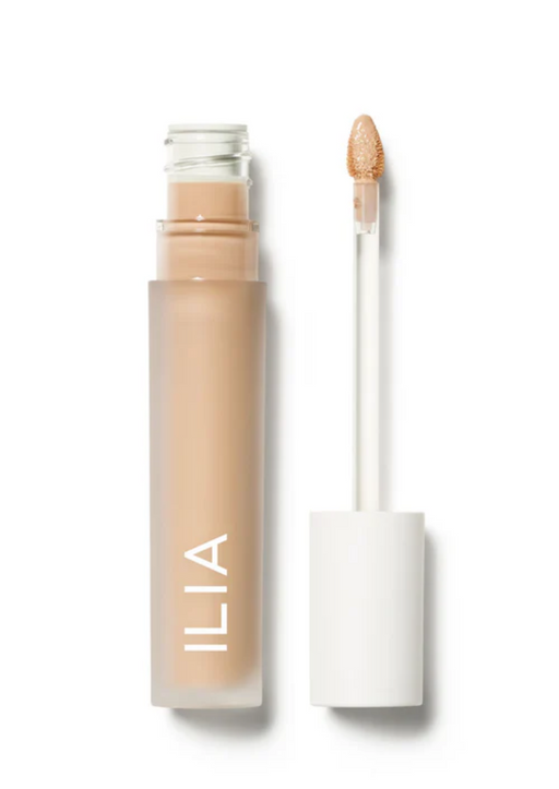 Skin Blur Serum Concealer