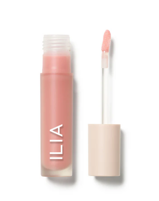 Overglaze Hydrating Lip Gloss