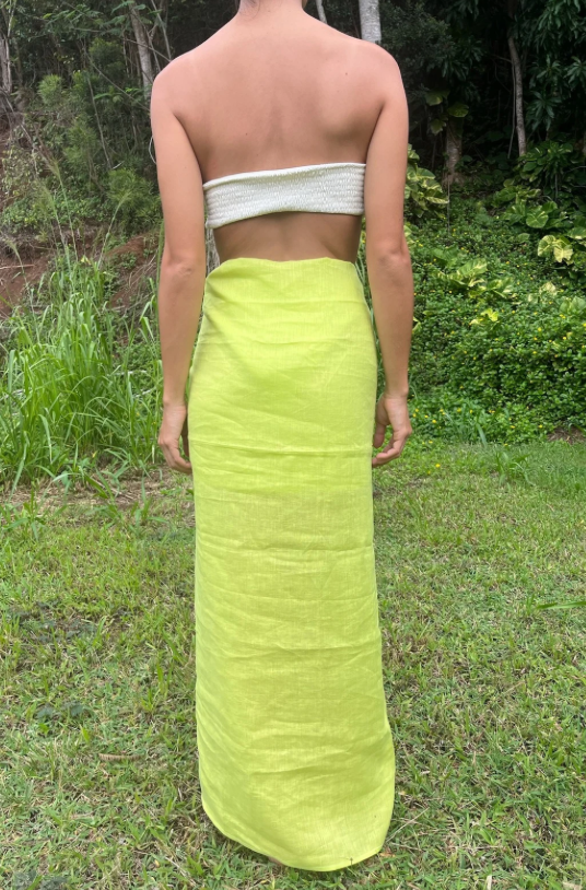 Sarong | Lumiere