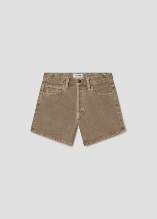 Parker Long Short | Trail