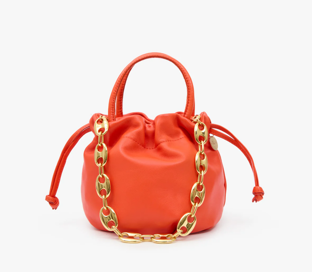 Emma | L'Orange