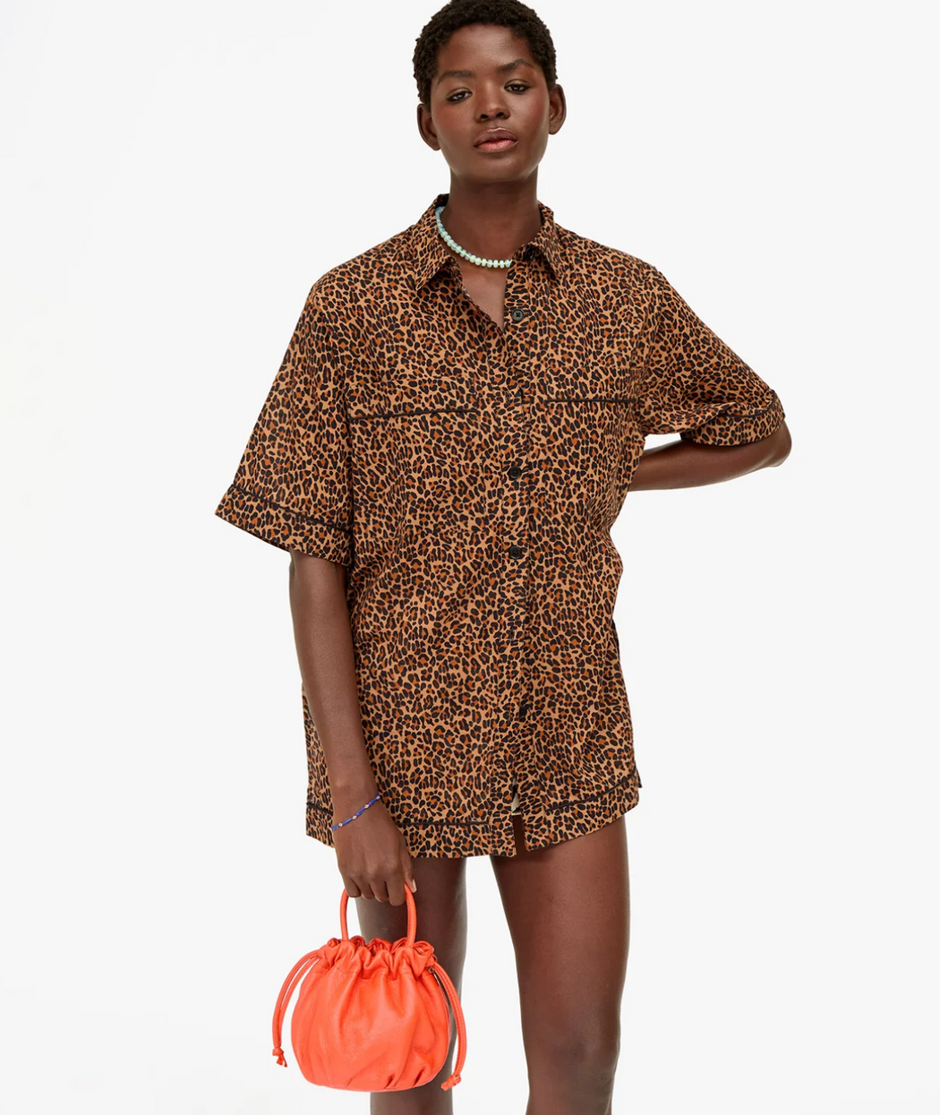 Emma | L'Orange