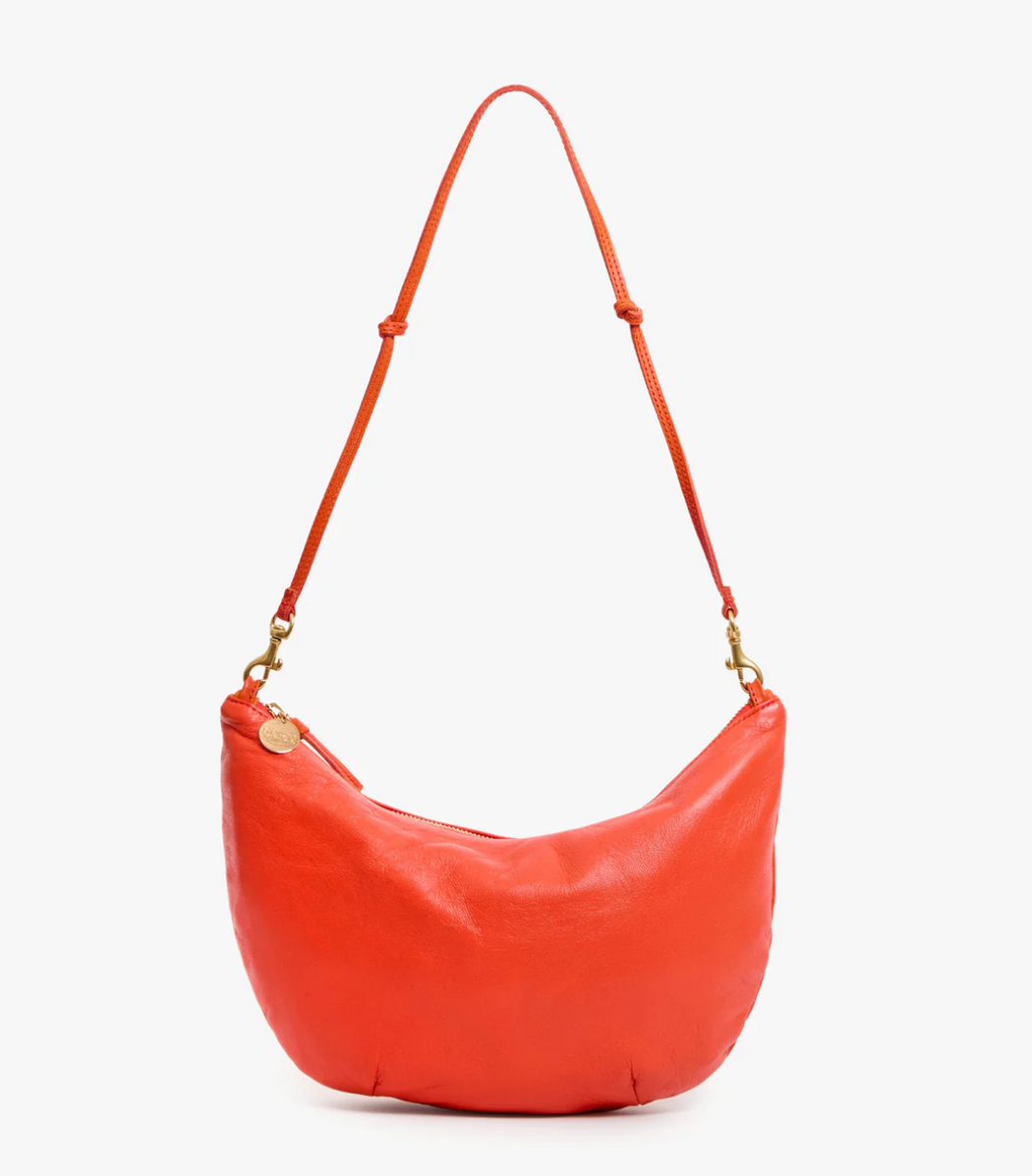 Lune | L'Orange