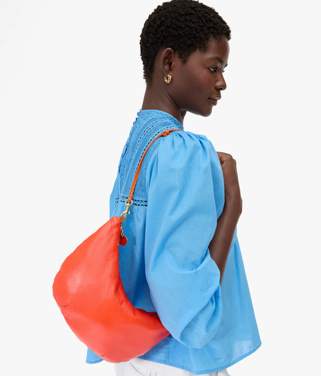 Lune | L'Orange