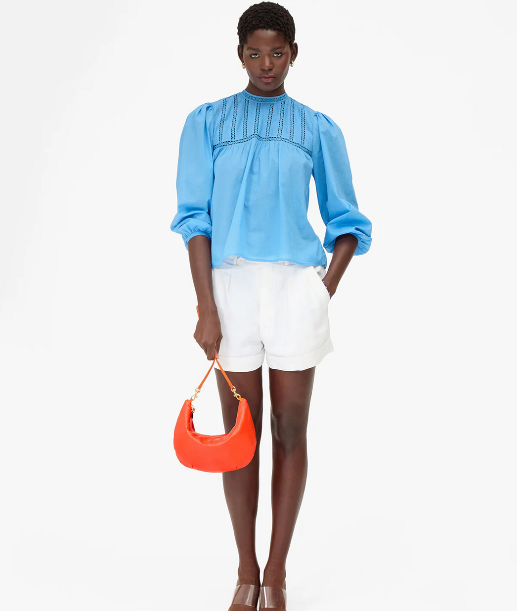 Lune | L'Orange