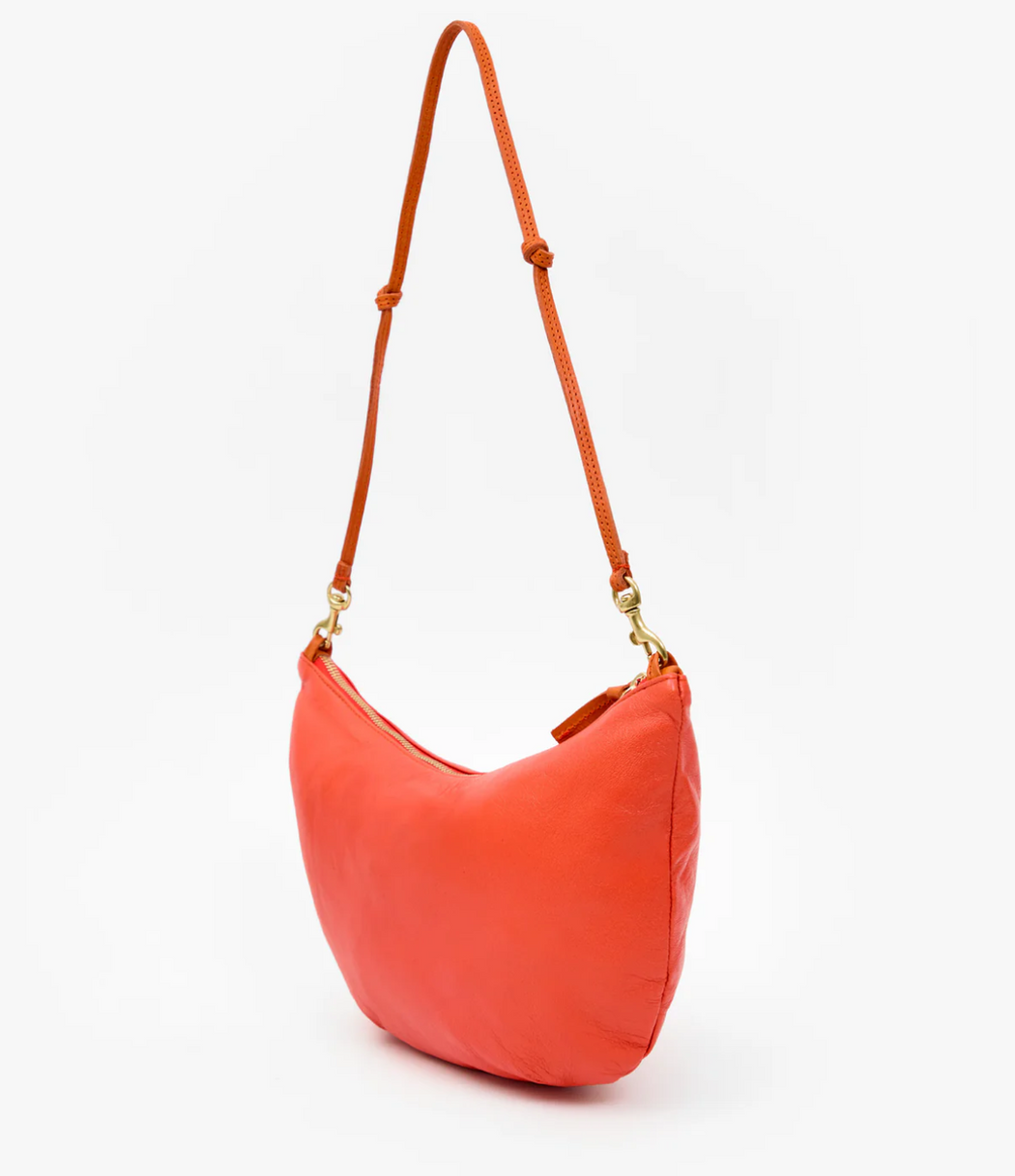 Lune | L'Orange