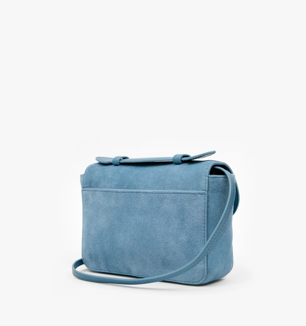 Kathryn | Desert Blue