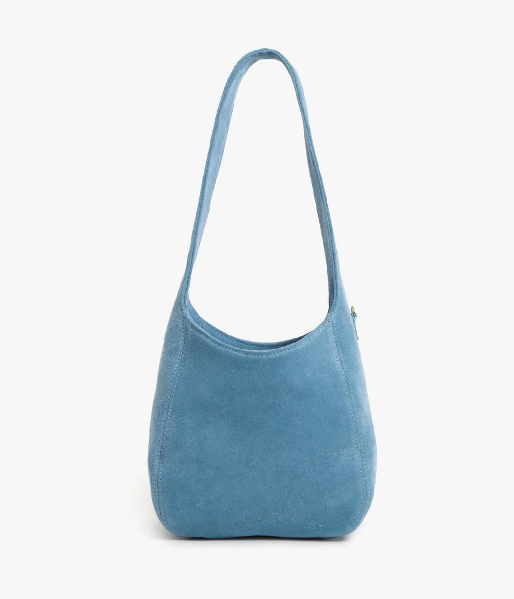Petit Bando | Desert Blue