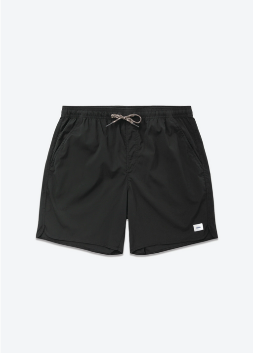 OTG Venn Volley |  Black
