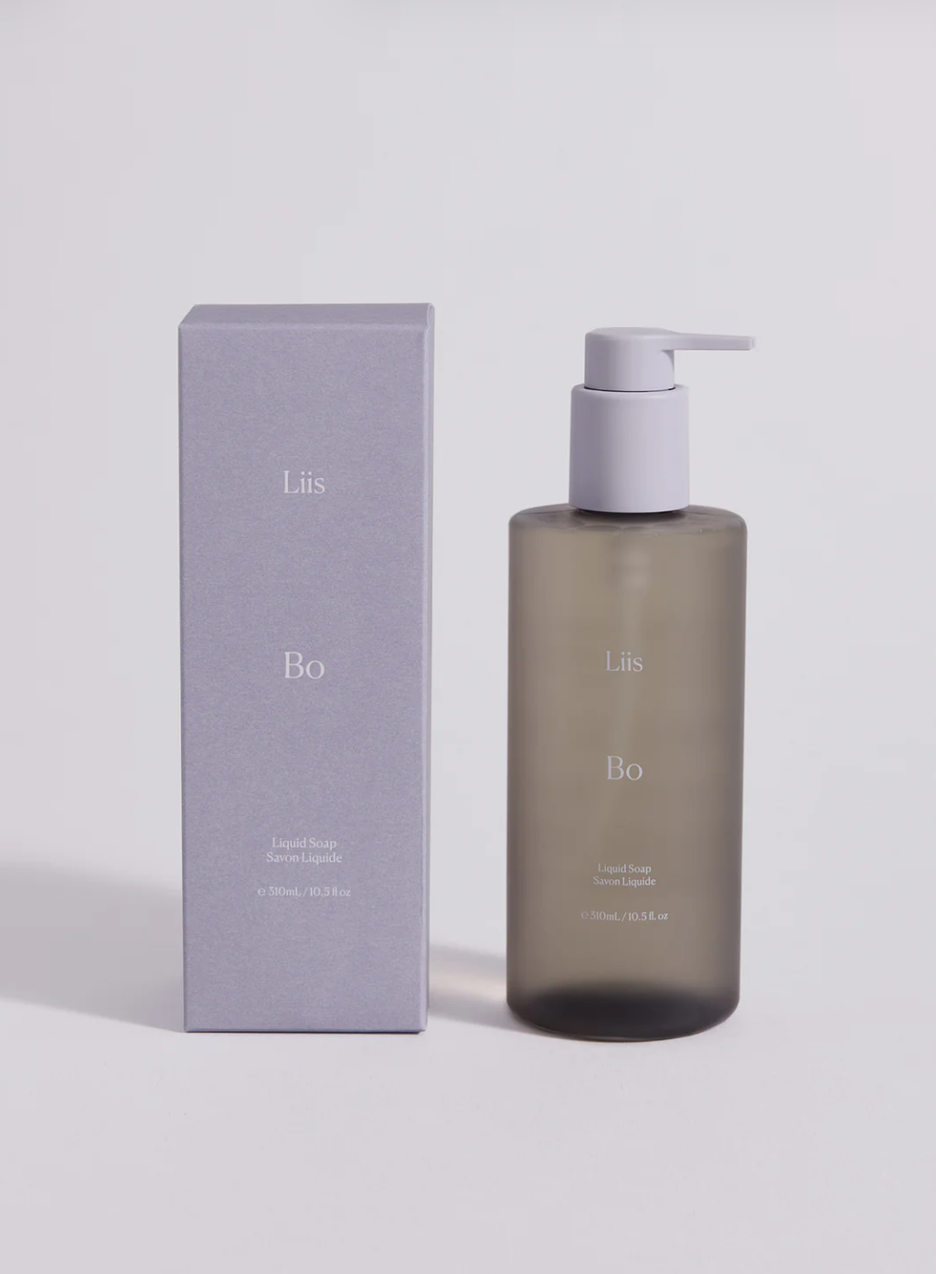 Bo | Hand / Body Soap