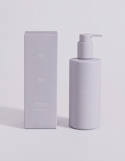 Bo | Hydrating Body Lotion