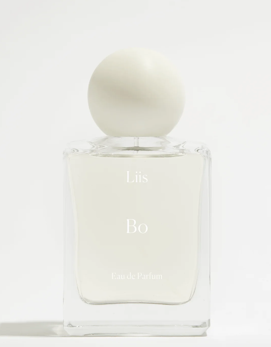 Bo | Eau de Parfum