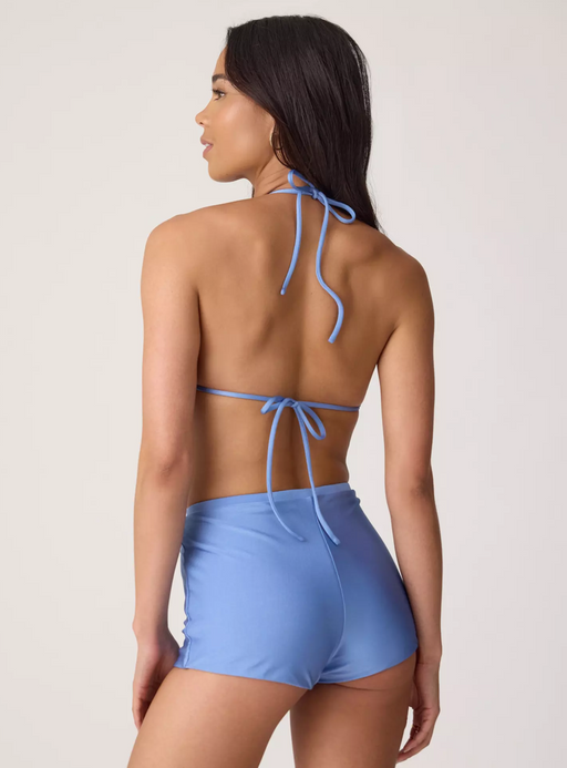 Rocio Short | Sapphire