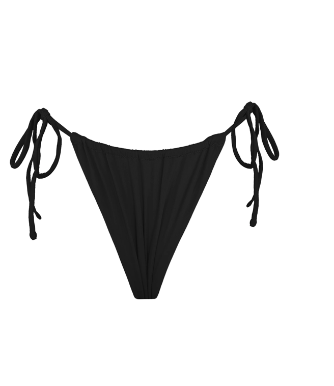 Arden Bottom | Black