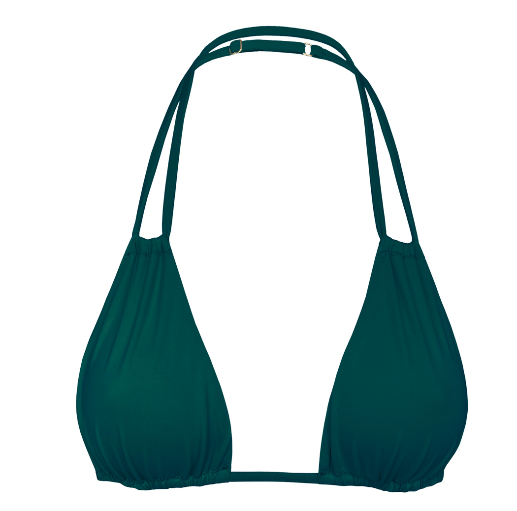 Etta Top | Marine