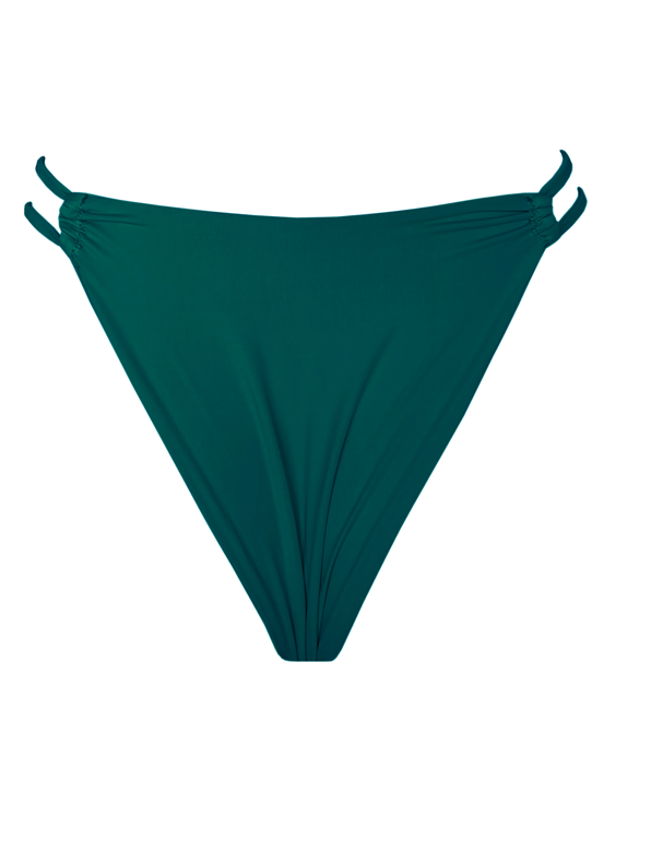 Etta Bottom | Marine