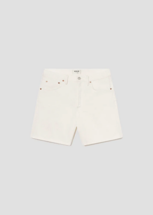 Dame Short | Fortune Cookie