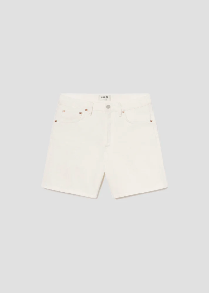 Dame Short | Fortune Cookie