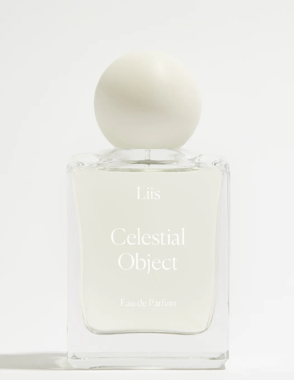 Celestial Objects | Eau de Parfum