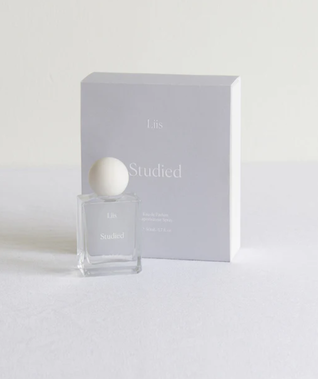 Studied | Eau de Parfum