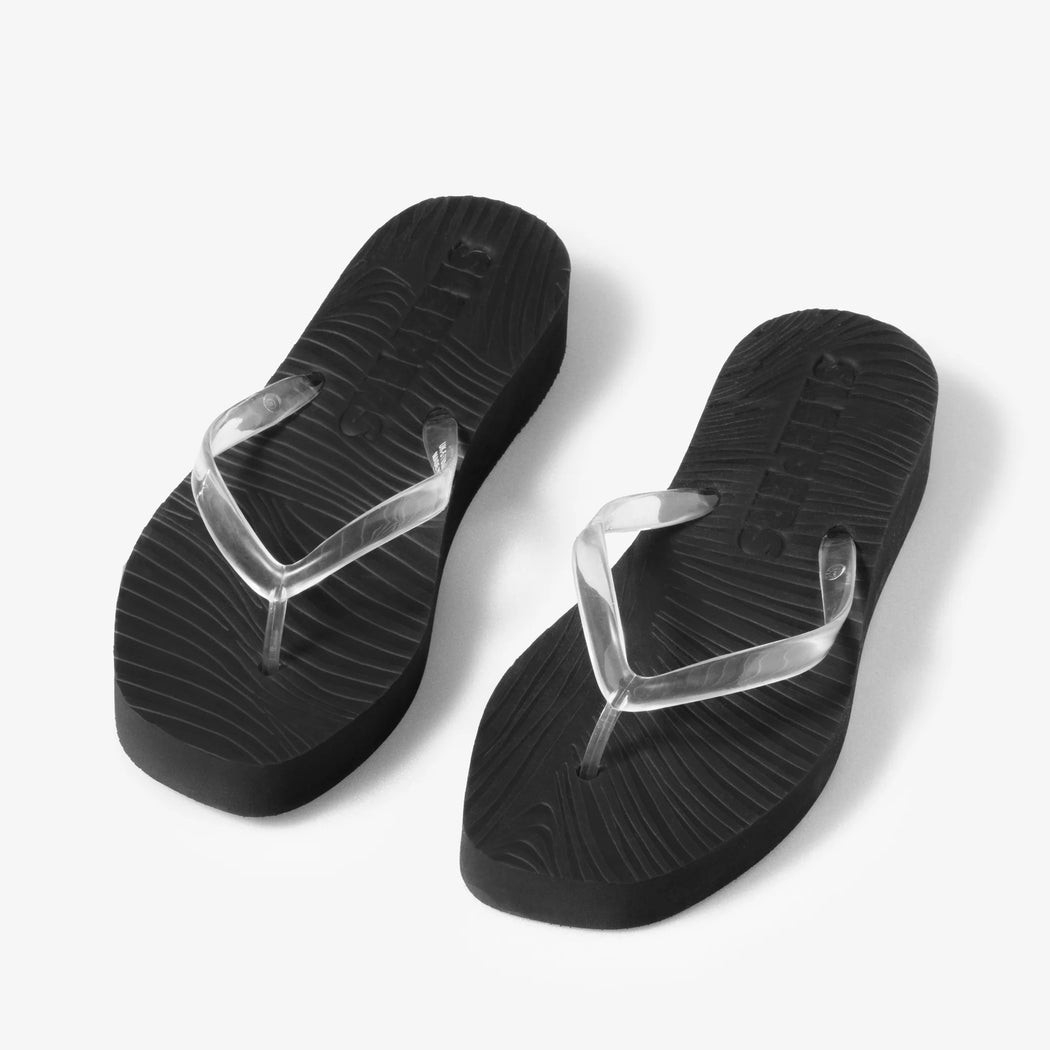 Sleepers Flip Flops