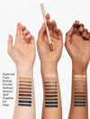Thru Line Waterproof Eyeliner | Ilia Beauty