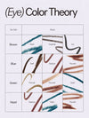Thru Line Waterproof Eyeliner | Ilia Beauty