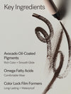 Thru Line Waterproof Eyeliner | Ilia Beauty