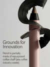 Thru Line Waterproof Eyeliner | Ilia Beauty