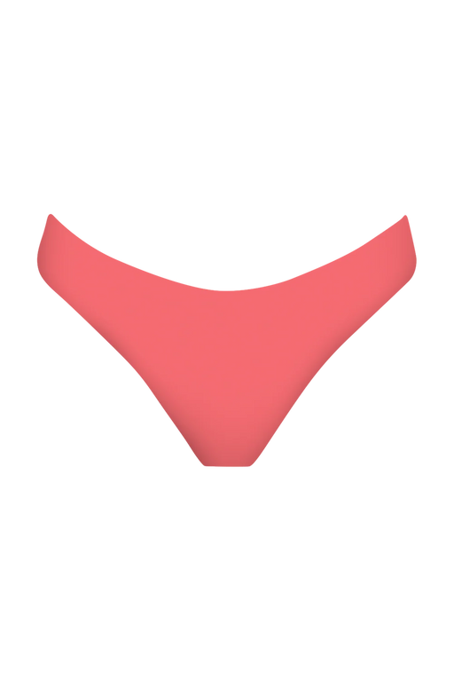 Hookipa Bottom | Taffy