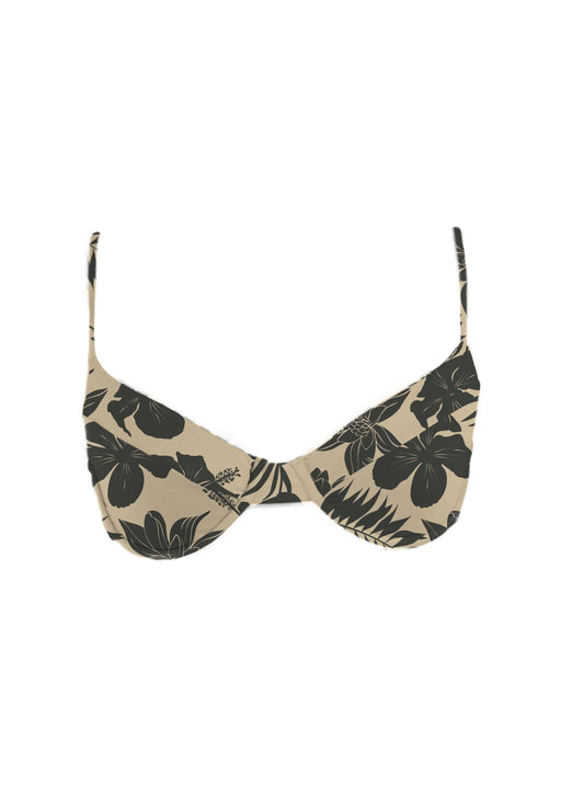 Costa Top | Tan Oasis