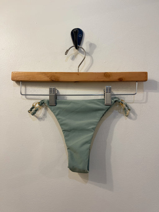 Roma Bottom | Sage