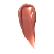 Lip Serum SPF 40 | True Nude
