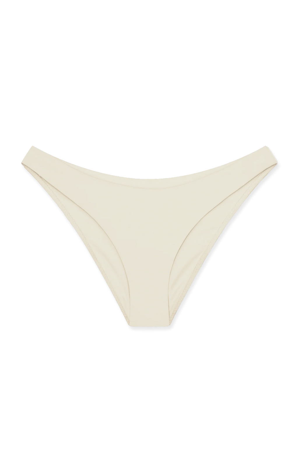 Curve Brief | Crema