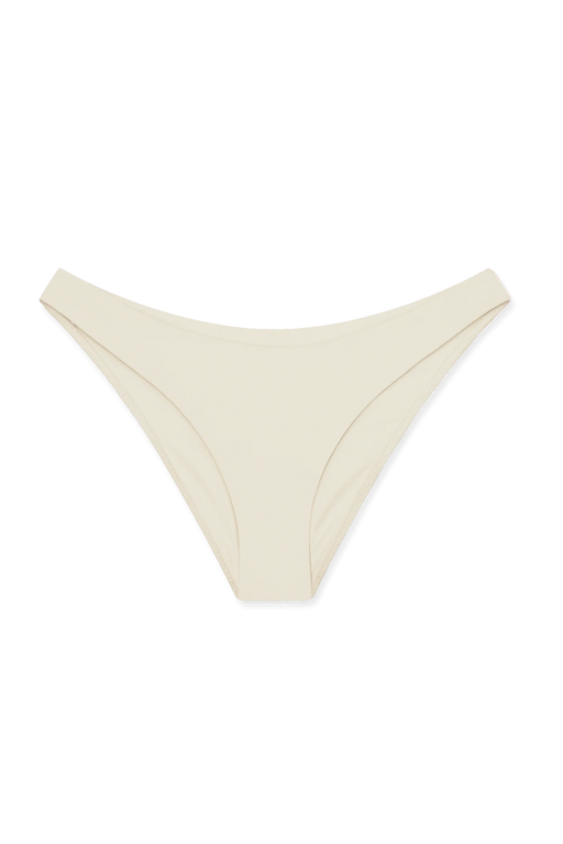 Curve Brief | Crema