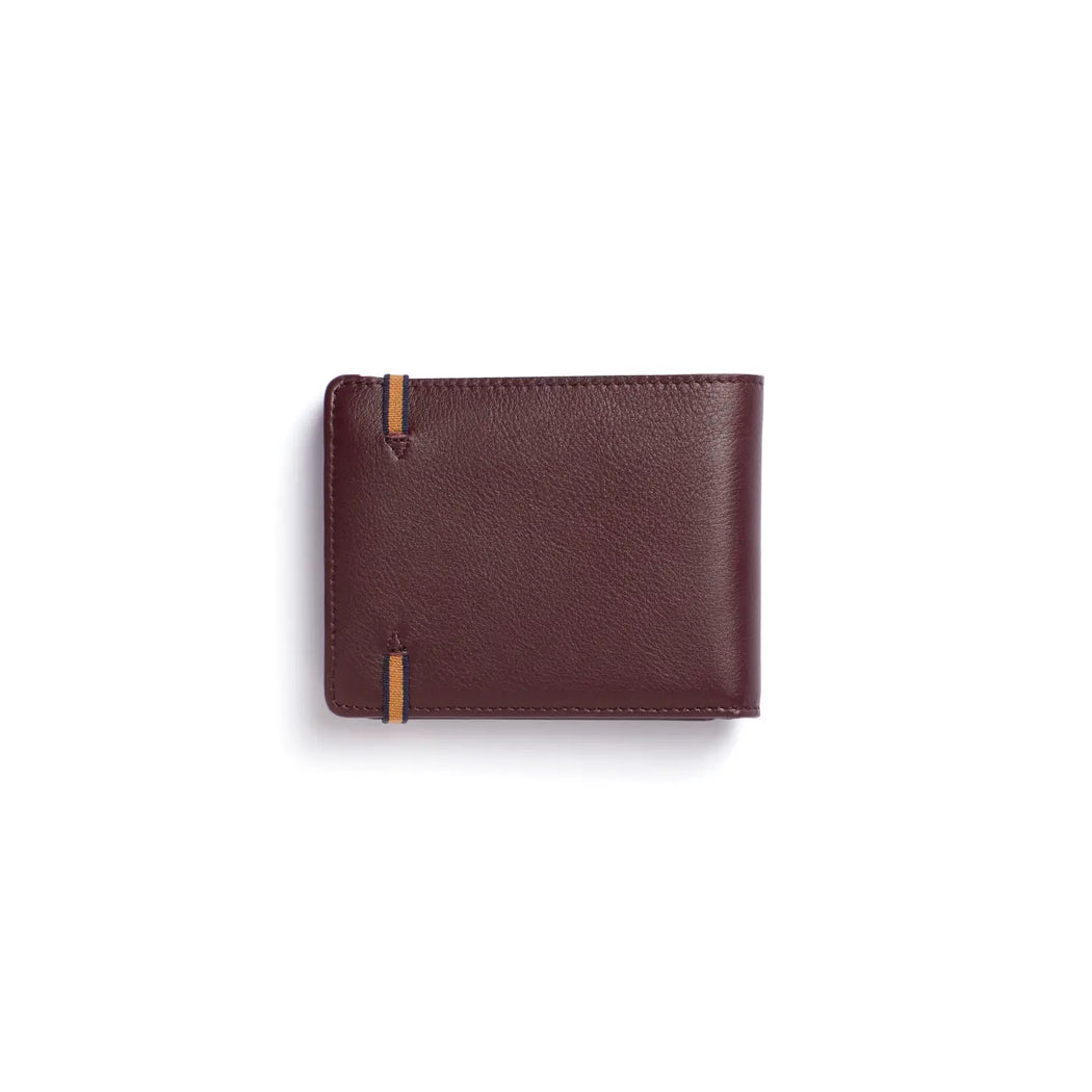 Minimalist Wallet