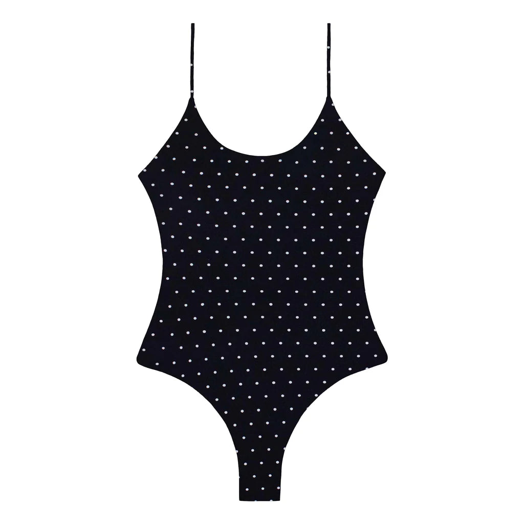 Apollo One Piece | Nior Spot