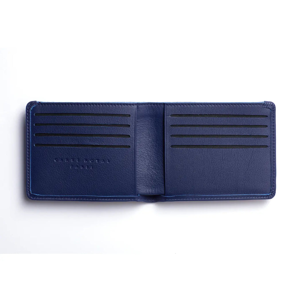 Minimalist Wallet