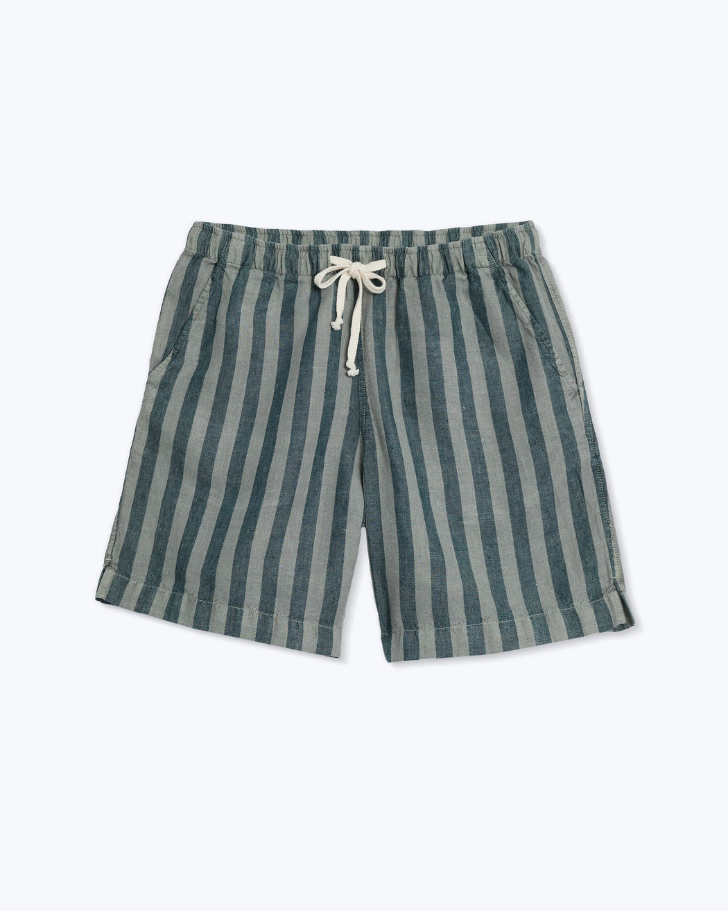 Bo Short | Big Wave Jade