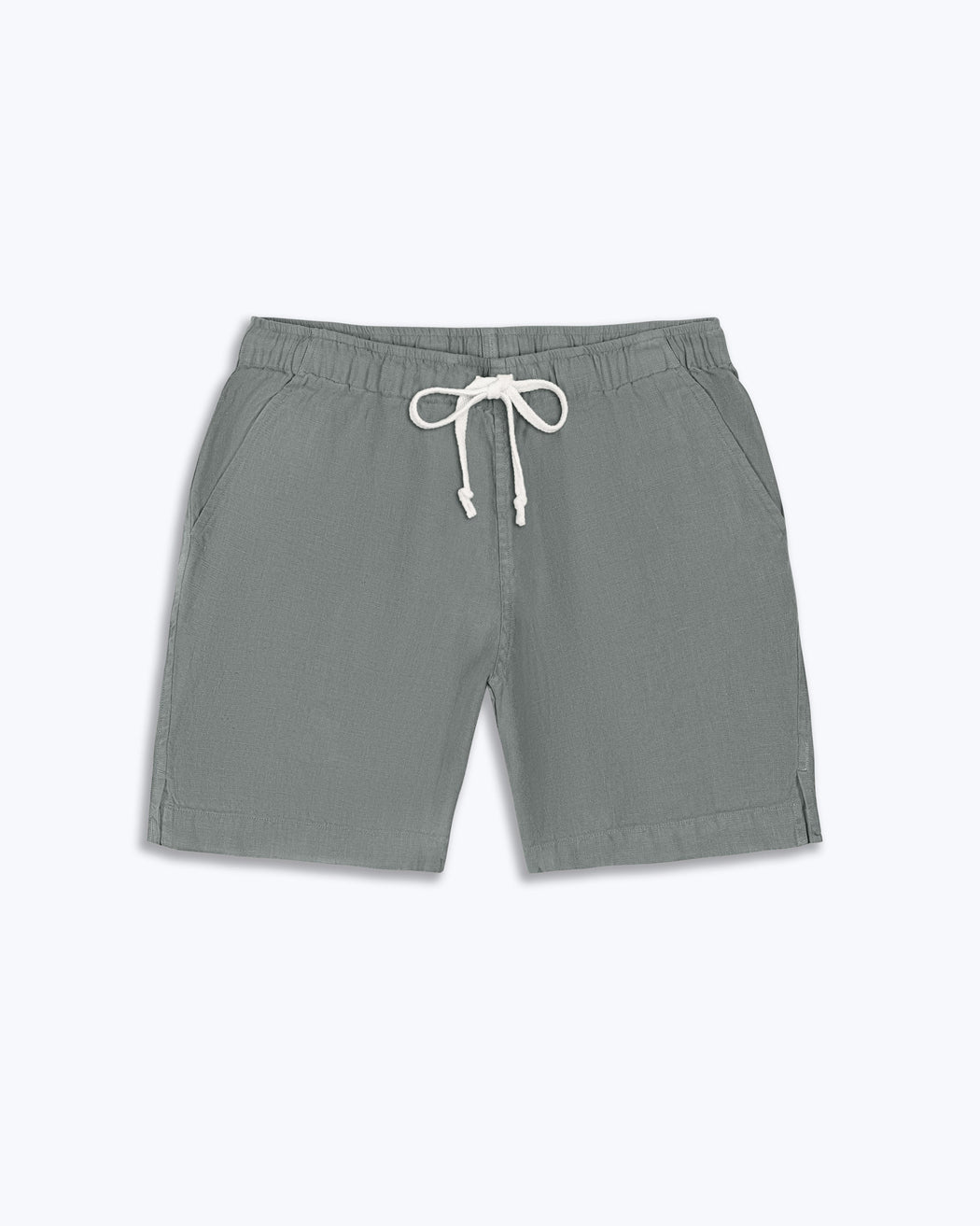 Bo Short | Jade