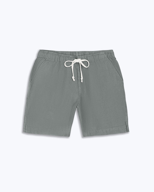 Bo Short | Jade