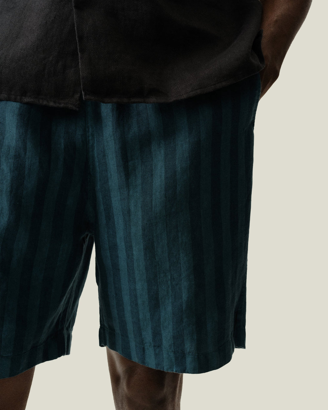 Bo Short | Big Wave Dusk